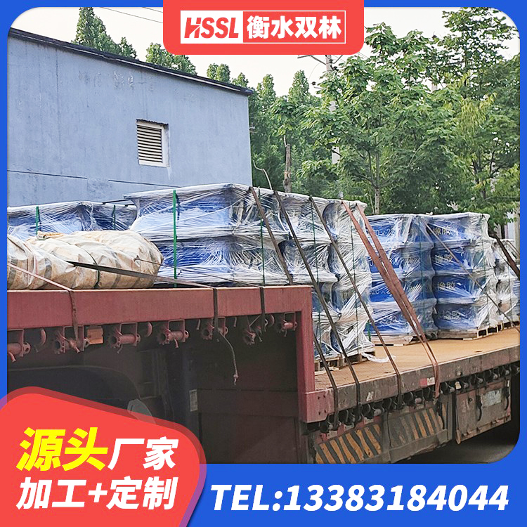 管城回族区建筑水平力分散力型橡胶隔震支座LNR厂家 管城回族区HDR400高阻尼支座源头工厂 管城回族区钢结构建筑抗震支座源头工厂 管城回族区铅芯橡胶隔震支座LRB生产厂家 - 第2张