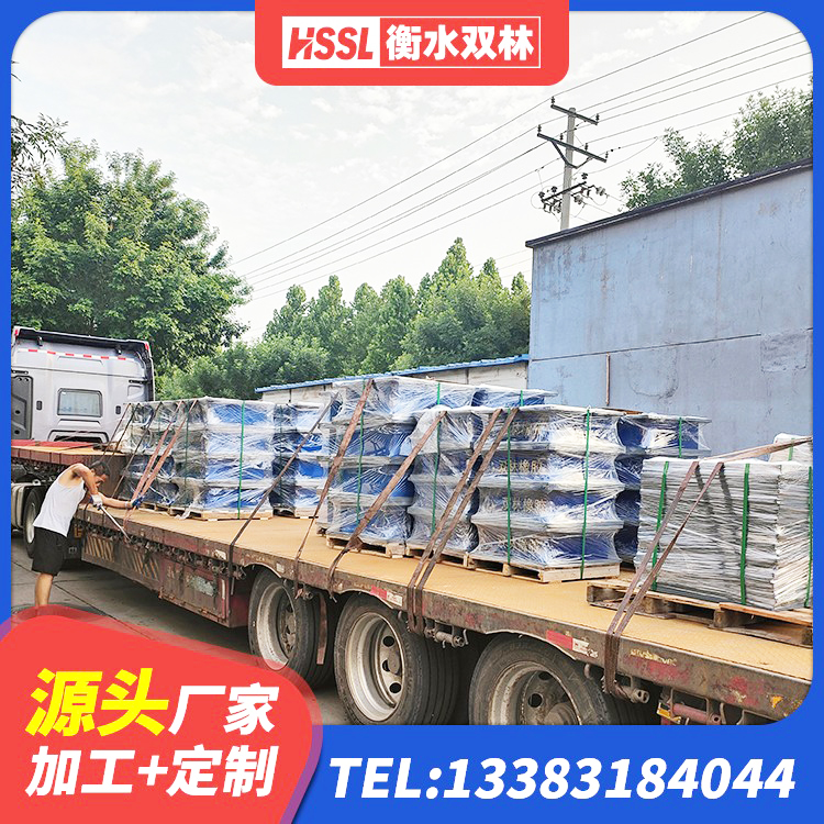 管城回族区LRB500隔震支座源头工厂 管城回族区建筑高阻尼减震隔震支座 管城回族区LRB橡胶隔震支座800厂家 管城回族区LRB800铅芯橡胶隔震支座厂家电话 - 第5张