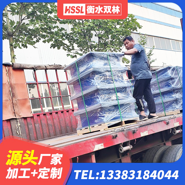 管城回族区LRB800铅芯支座源头工厂 管城回族区SHDR较高阻尼隔震支座多少钱 管城回族区HDR1100高阻尼支座源头工厂 管城回族区高阻尼隔振橡胶隔震支座生产厂家 - 第4张