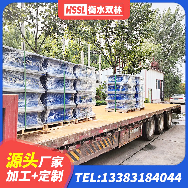 管城回族区LRB1300铅芯橡胶隔震支座 管城回族区建筑天然橡胶隔震支座LNR900厂家 管城回族区LNR水平力分散型支座 管城回族区楼房抗震支座生产厂家 - 第1张