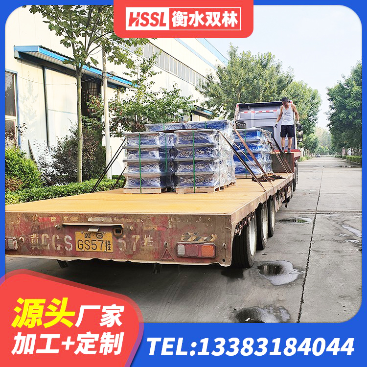 管城回族区LRB800铅芯支座源头工厂 管城回族区SHDR较高阻尼隔震支座多少钱 管城回族区HDR1100高阻尼支座源头工厂 管城回族区高阻尼隔振橡胶隔震支座生产厂家 - 第5张