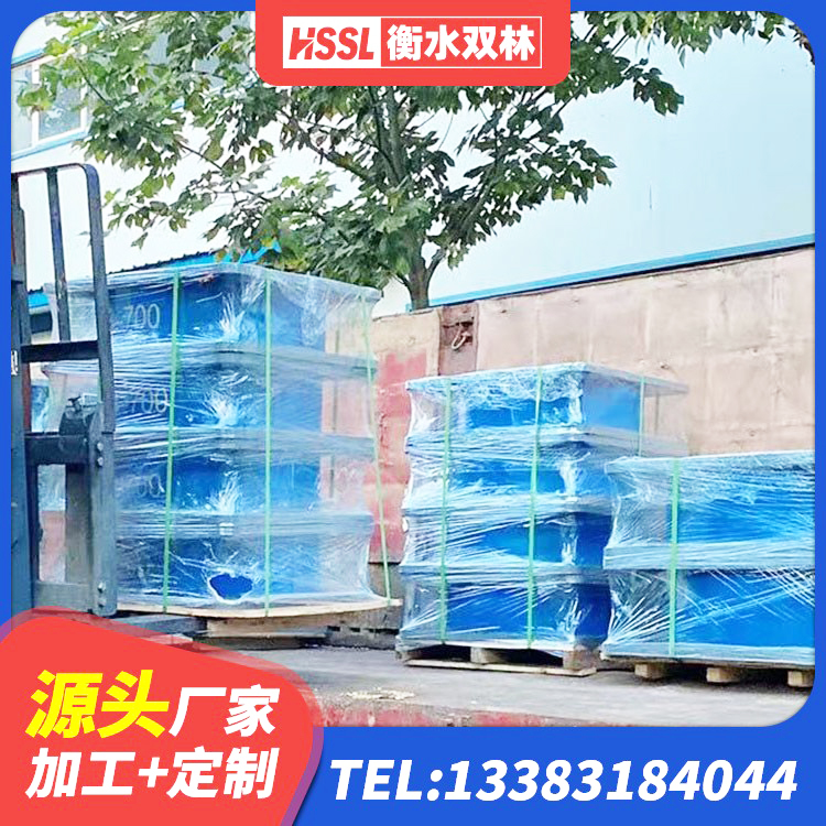 管城回族区橡胶铅芯支座源头工厂 管城回族区建筑隔震支座工厂厂家 管城回族区钢结构支座生产厂家 管城回族区高阻尼建筑橡胶隔震支座生产厂家 - 第1张