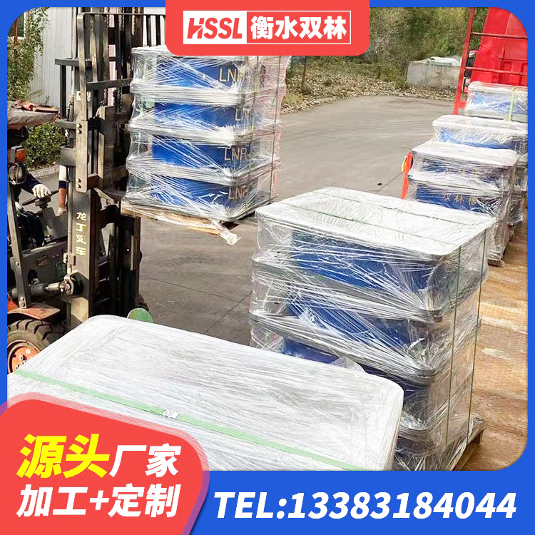 管城回族区天然橡胶隔震支座LNR1000-Ⅱ 管城回族区LRB橡胶隔震支座500(II型)生产厂家 管城回族区隔振支座 管城回族区LNR700橡胶隔震支座什么价格 - 第1张