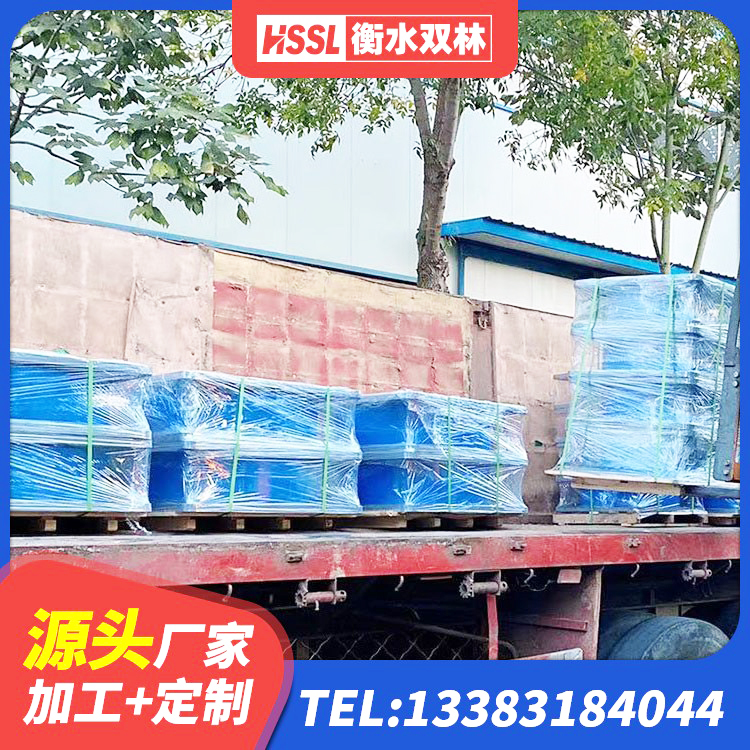 管城回族区LRB橡胶隔震支座700 管城回族区抗震隔震支座工厂源头工厂 管城回族区工程中的隔震支座厂家 管城回族区高阻尼叠层隔震支座源头工厂 - 第3张