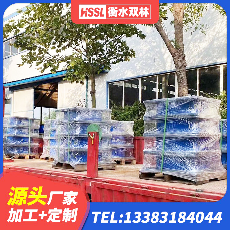 管城回族区橡胶铅芯支座源头工厂 管城回族区建筑隔震支座工厂厂家 管城回族区钢结构支座生产厂家 管城回族区高阻尼建筑橡胶隔震支座生产厂家 - 第5张