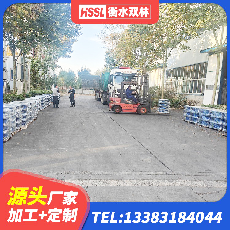 管城回族区LRB橡胶隔震支座700 管城回族区抗震隔震支座工厂源头工厂 管城回族区工程中的隔震支座厂家 管城回族区高阻尼叠层隔震支座源头工厂 - 第9张