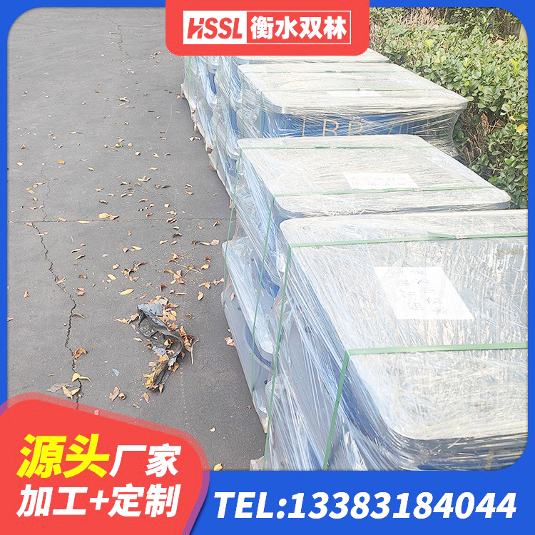 高邑县铅芯橡胶隔震支座 高邑县分散力型隔震支座源头工厂 高邑县LRB900-II型隔震支座厂家 高邑县高层橡胶隔震支座厂家