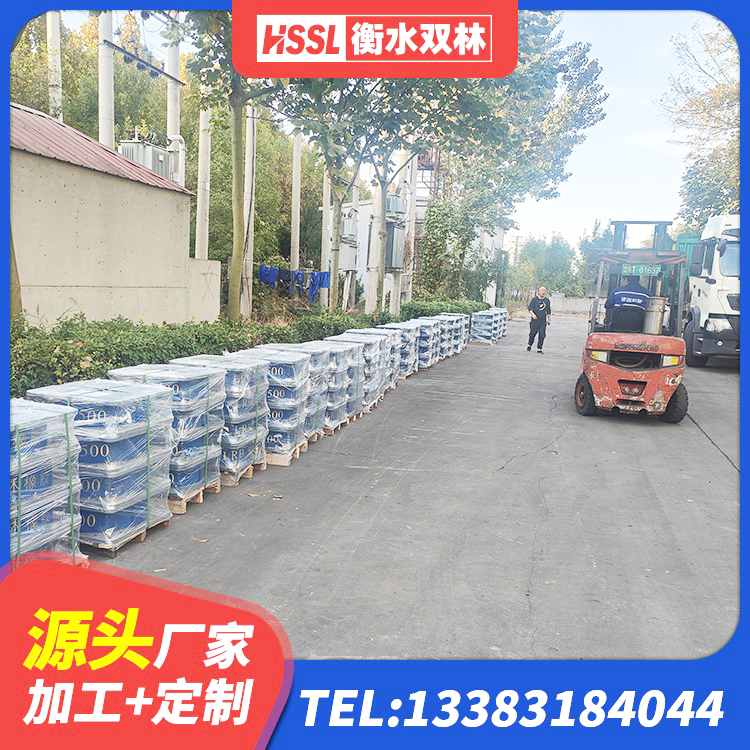 管城回族区HDR800高阻尼隔震支座生产厂家 管城回族区楼梯橡胶隔震支座源头工厂 管城回族区LNR1100橡胶隔震支座生产加工 管城回族区橡胶楼梯支座厂家 - 第8张