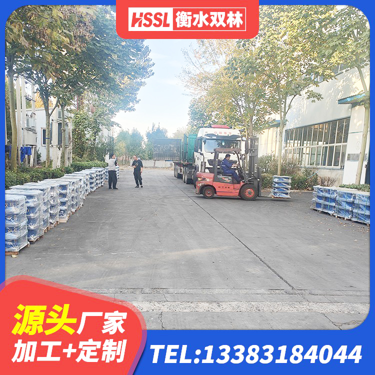 管城回族区LRB500隔震支座源头工厂 管城回族区建筑高阻尼减震隔震支座 管城回族区LRB橡胶隔震支座800厂家 管城回族区LRB800铅芯橡胶隔震支座厂家电话 - 第2张