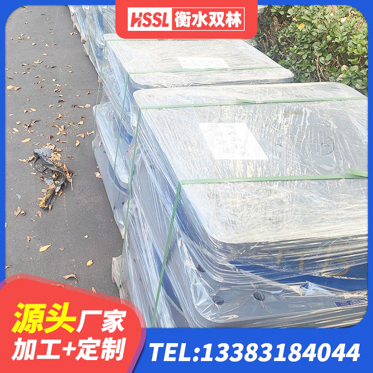 管城回族区建筑橡胶隔震支座供应商源头工厂 管城回族区支座HDR(I)-D345X167-G1.0 管城回族区HDR1000高阻尼橡胶隔震支座厂家电话 管城回族区LRB500铅芯支座厂家 - 第5张